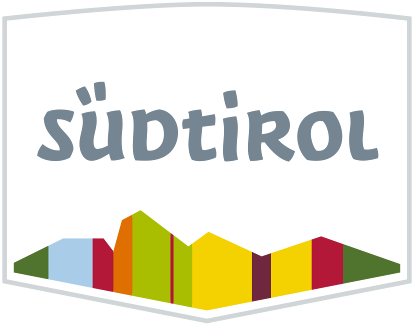 Logo Südtirol